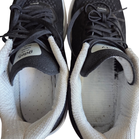 Gravity Defyer XLR8 Running Shoes 11 - Picture 8 of 9